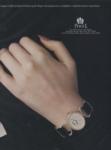 Piaget 1979 2.jpg